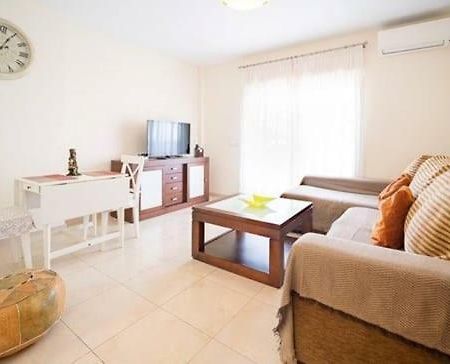 Apartamento C.M. Nerja Exterior photo